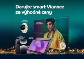 Photo 4ka rozširuje svoju hardvérovú ponuku a ponecháva benefity: Zákazníci získajú na Vianoce bonusy a extra zľavy k paušálom