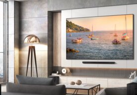 Photo Za obrazovkou: Ako umelá inteligencia píše ďalšiu kapitolu televízneho odvetvia