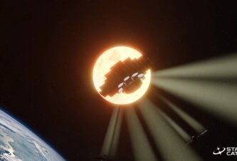 Photo Star Catcher prekonal rekord v bezdrôtovom prenose energie