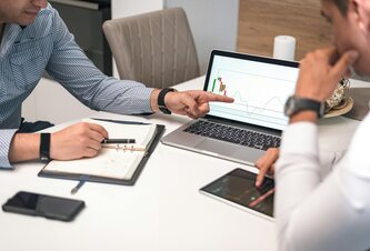 Photo Kedy je trvalá licencia Microsoft výhodnejšia  než predplatné a kedy nie?