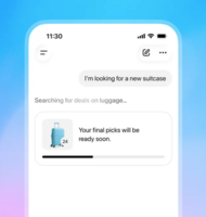 Photo Nový nákupný nástroj ChatGPT vyhľadáva a porovnáva produkty za vás  