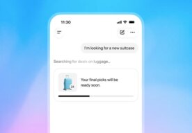 Photo Nový nákupný nástroj ChatGPT vyhľadáva a porovnáva produkty za vás  