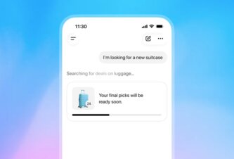 Photo Nový nákupný nástroj ChatGPT vyhľadáva a porovnáva produkty za vás  