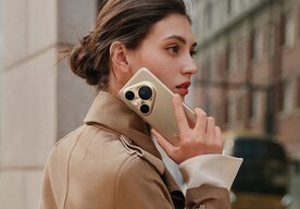 Photo Huawei Pura 80 Pro a FreeBuds 7i: Kombo na každý deň, ktoré zvládne prácu, voľný čas aj výlety