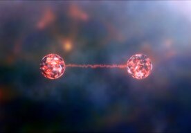 Photo Kvantový svet je ešte bizarnejší než sme mysleli