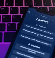 Photo 8 trikov ako získať z ChatGPT tie najlepšie a najpresnejšie odpovede