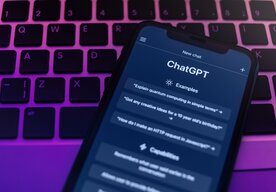 Photo 8 trikov ako získať z ChatGPT tie najlepšie a najpresnejšie odpovede