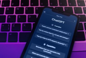 Photo 8 trikov ako získať z ChatGPT tie najlepšie a najpresnejšie odpovede