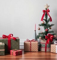 Photo Vybavte si na Vianoce domácnosť so super produktami od Xiaomi