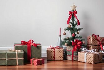 Photo Vybavte si na Vianoce domácnosť so super produktami od Xiaomi