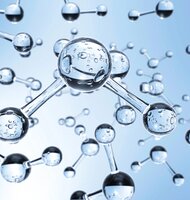 Photo Nová metóda umožní mimoriadne efektívnu výrobu čistého vodíka 