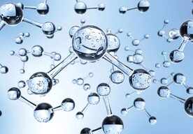 Photo Nová metóda umožní mimoriadne efektívnu výrobu čistého vodíka 