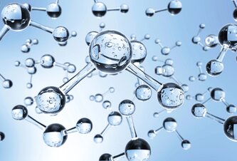 Photo Nová metóda umožní mimoriadne efektívnu výrobu čistého vodíka 