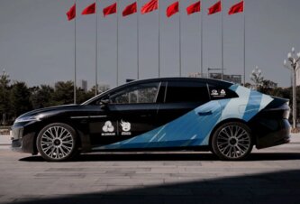 Photo Čína hlási zásadný prielom v dojazde elektromobilov