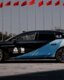 Photo Čína hlási zásadný prielom v dojazde elektromobilov