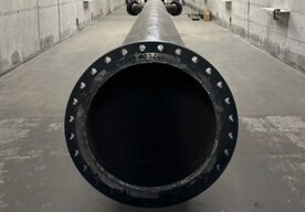 Photo Vystreľovanie satelitov do vesmíru obrovským delom by dramaticky znížilo náklady