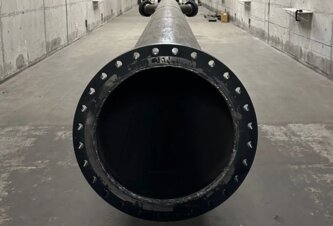 Photo Vystreľovanie satelitov do vesmíru obrovským delom by dramaticky znížilo náklady