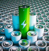 Photo AI pomáha nahradiť lítium v batériách novými efektívnejšími materiálmi