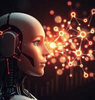 Photo  Analýza: Má zmysel hovoriť o AI bubline alebo nie?