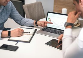 Photo Kedy je trvalá licencia Microsoft výhodnejšia  než predplatné a kedy nie?