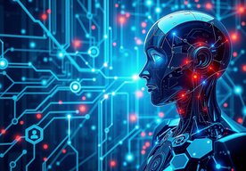 Photo Etiku pri AI nerieši takmer tretina našich firiem. Jej význam si najviac uvedomujú manažéri z východného Slovenska