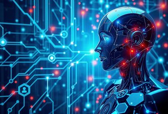 Photo Etiku pri AI nerieši takmer tretina našich firiem. Jej význam si najviac uvedomujú manažéri z východného Slovenska