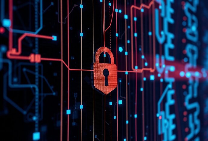 Photo Prieskum Acronis: takmer 50 % lokálnych organizácií si nemôže dovoliť stratu dát za viac ako 4 hodiny