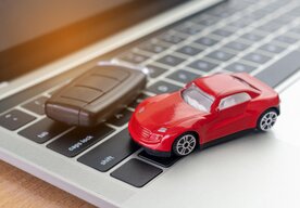 Photo Rýchlejšie, prehľadnejšie a úplne bez papierov. Také je uzatvorenie PZP online