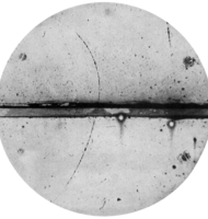 Photo Nové technológie výroby antihmoty vyriešia všetky problémy s dostatkom energie 
