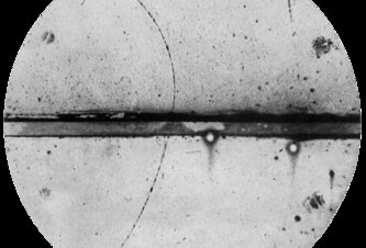 Photo Nové technológie výroby antihmoty vyriešia všetky problémy s dostatkom energie 