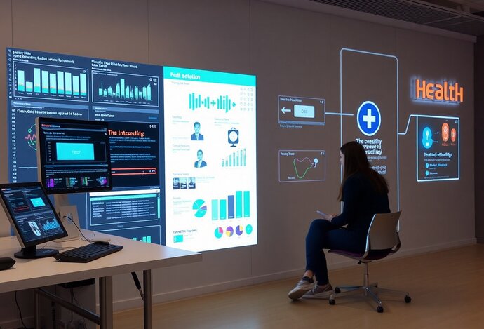 Photo ITAPA 2025 – Informatizácia zdravotníctva na Slovensku