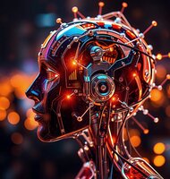 Photo Prečo je v ére AI „Plán B“ nevyhnutnosť