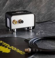 Photo SleepSound nový štandard nočného komfortu