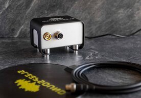 Photo SleepSound nový štandard nočného komfortu