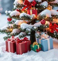 Photo Tipy na darčeky pod stromček od LG