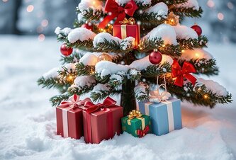 Photo Tipy na darčeky pod stromček od LG