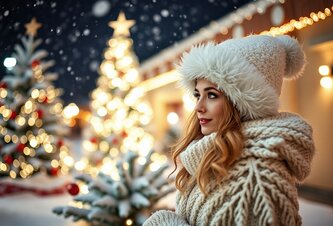 Photo Tipy na darčeky pod stromček