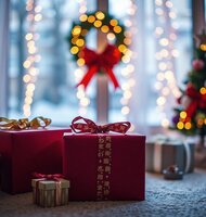 Photo Tipy na darčeky pod stromček od Roborock