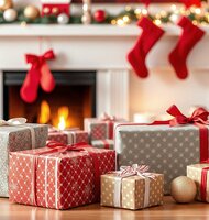 Photo Tipy na darčeky pod stromček od Xiaomi