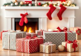 Photo Tipy na darčeky pod stromček od Xiaomi