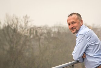 Photo Rozhovor: Zákazníci by si pri  nákupe licencií mali dávať pozor