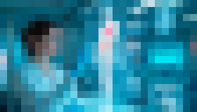 Photo Čo prinesie AI do medicíny v roku 2026?