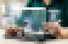 Photo Pojmy z AI, ktoré by mal poznať každý