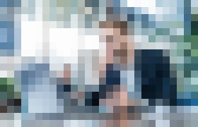 Photo Osobný ekosystém PC, smartfón, hodinky, prsteň... a cloud