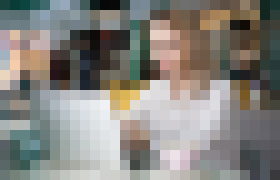 Photo Digitálna hygiena Ako si „upratať“ online život