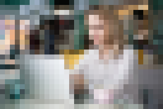 Photo Digitálna hygiena Ako si „upratať“ online život