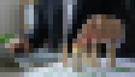 Photo Ako riadiť jednočlennú firmu: 5 nástrojov AI nahradí celý tím