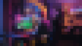 Photo Vianočné darčeky pre hráčov