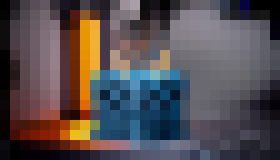 Photo 3D tlačiareň:  Sprievodca výberom 