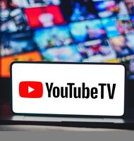 Photo Náhrada za YouTube TV je úplne zadarmo a funguje priamo v prehliadači